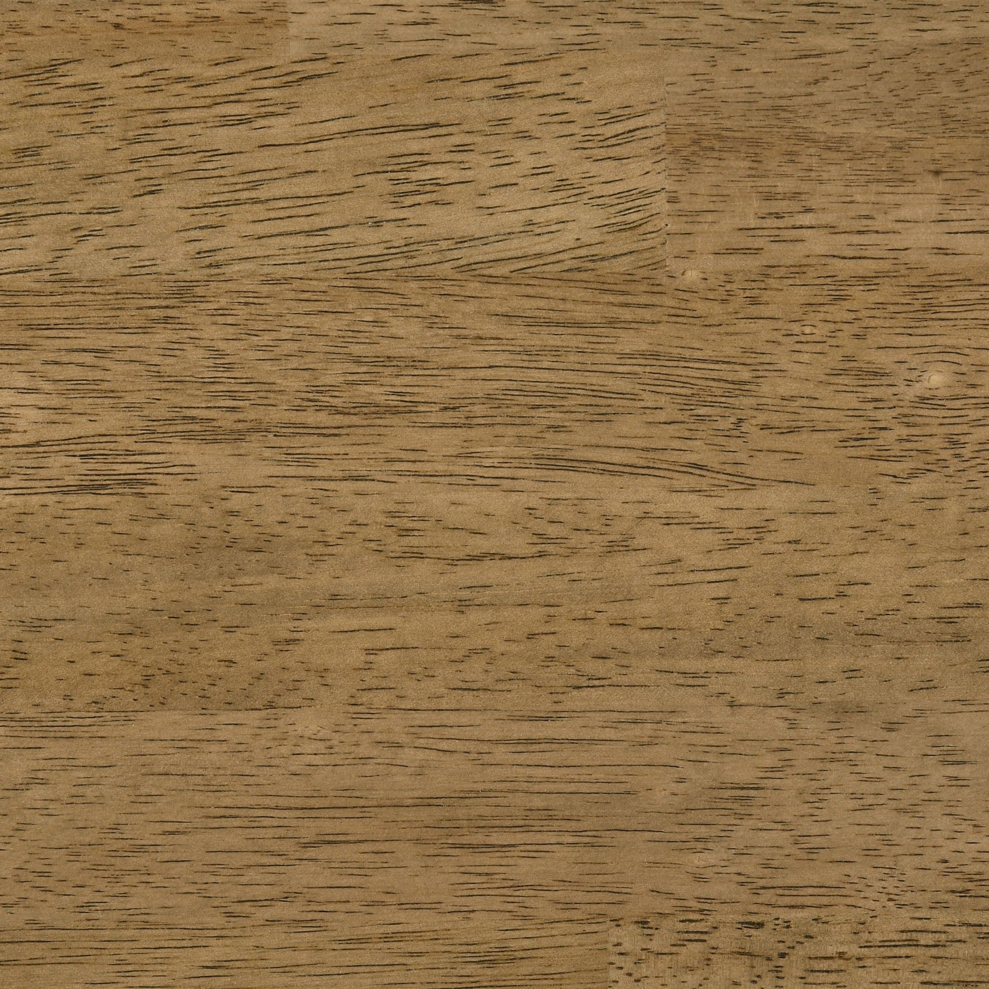 Andover - Wood Panel Bed