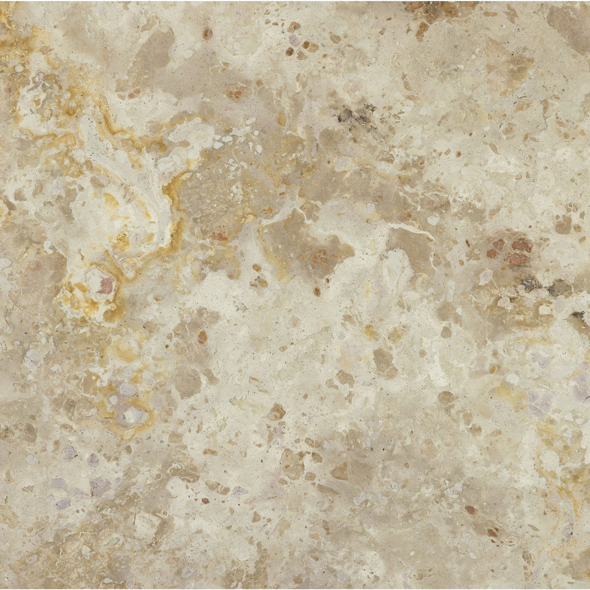 Segment - Dining Table - Panther Stone