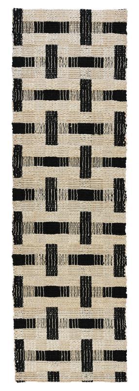 Preston - 2.6' x 8' Rug