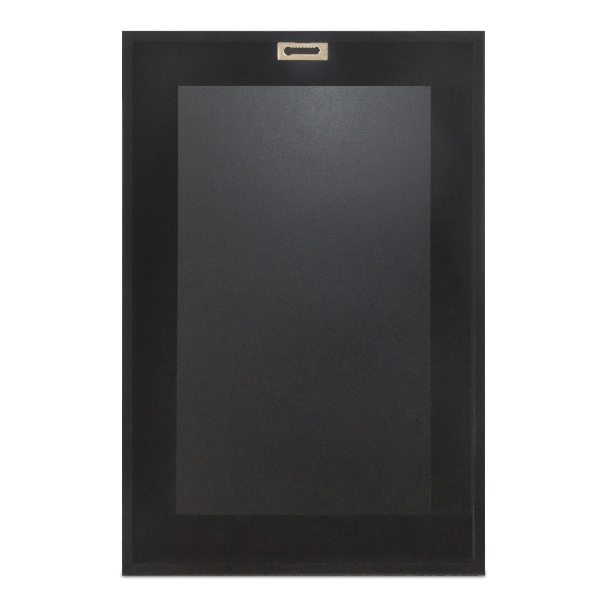 Arise - Framed Print - Dark Gray