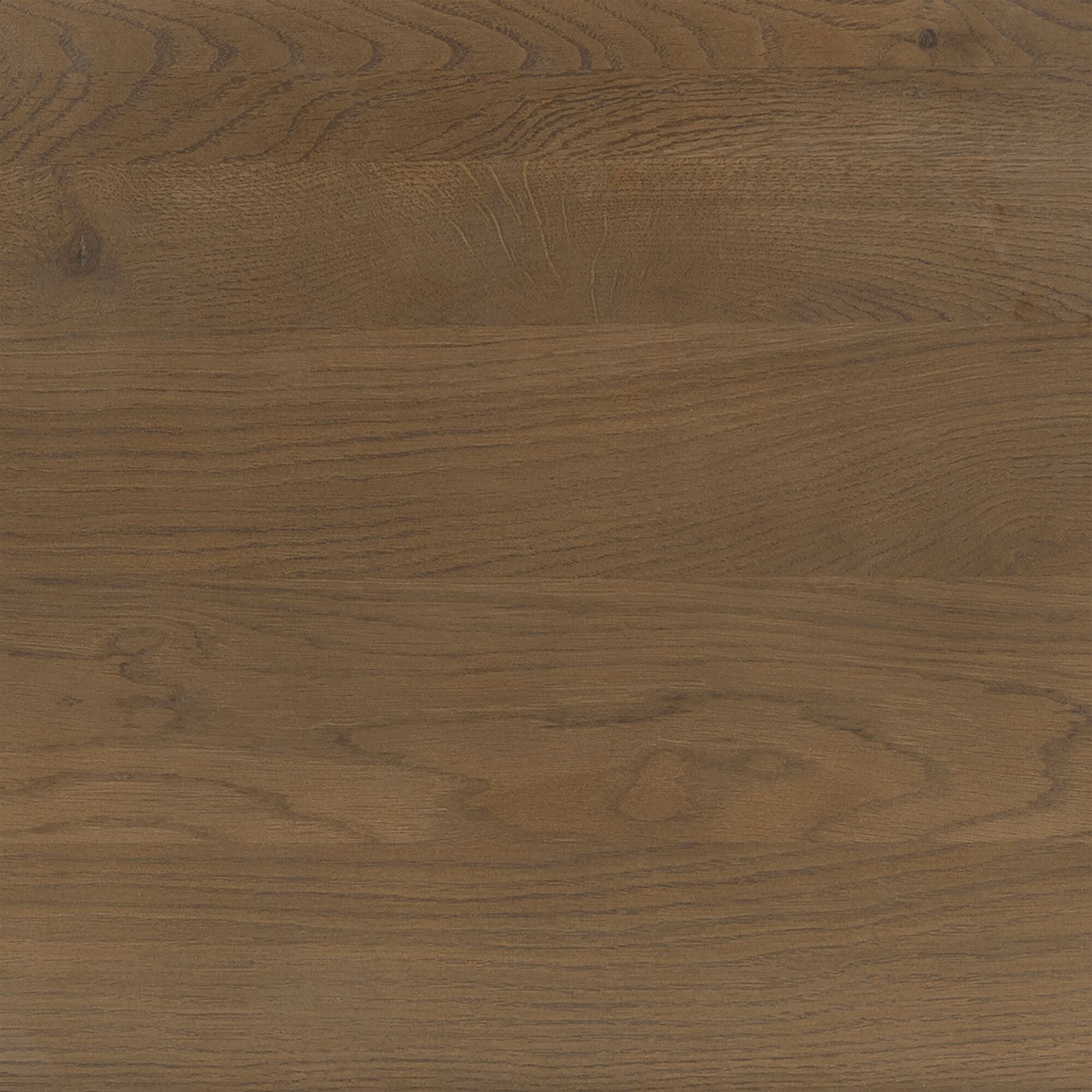 Riley - 7 Drawer Dresser - Oak
