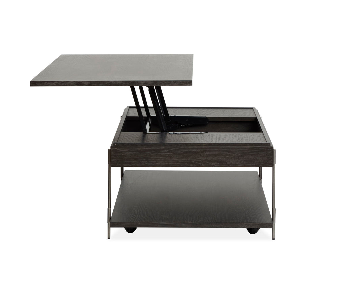 Spencer - Table