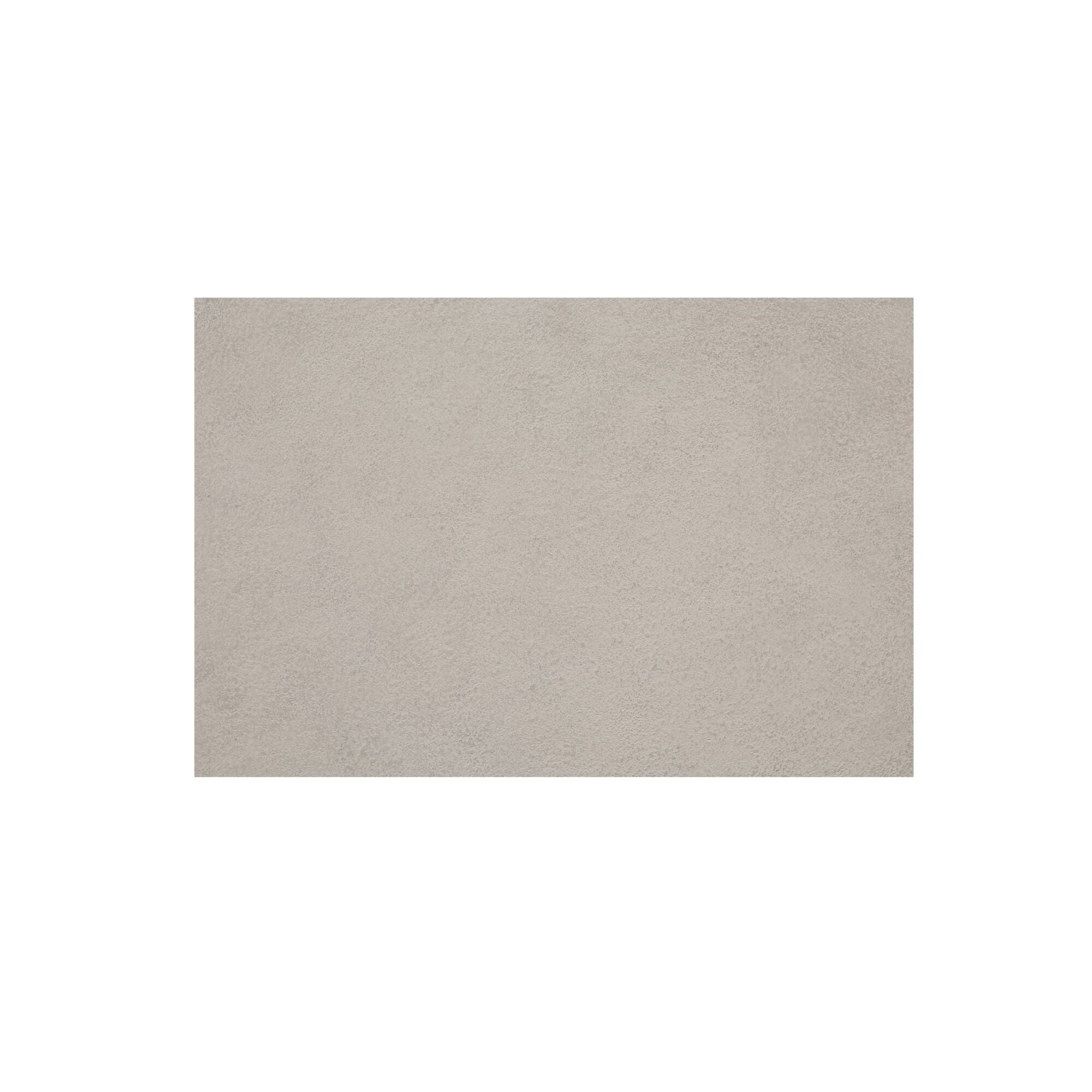 Frida - Outdoor Dining Table - Cream