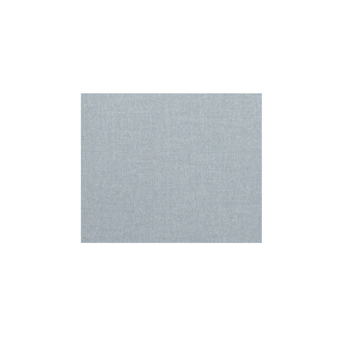 Sunseeker - 2 Piece Outdoor Sun Lounger - Light Blue