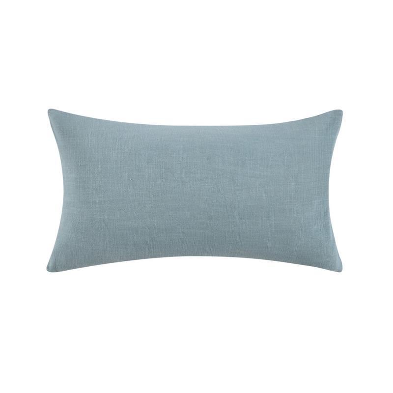 Boardwalk - BW Breton Pillow