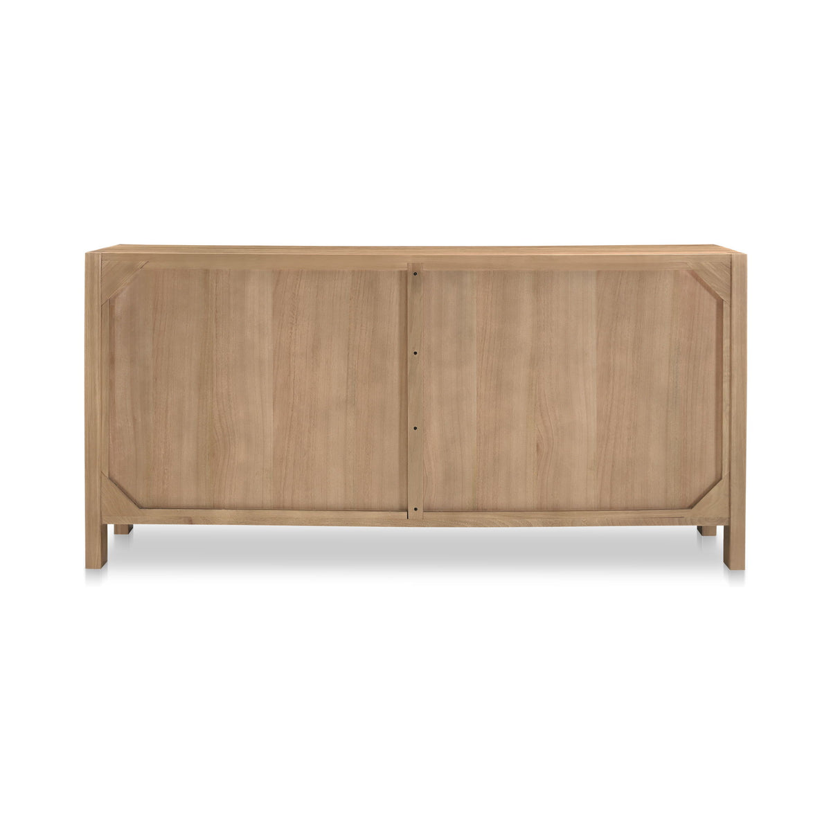 Roland - Dresser - Natural
