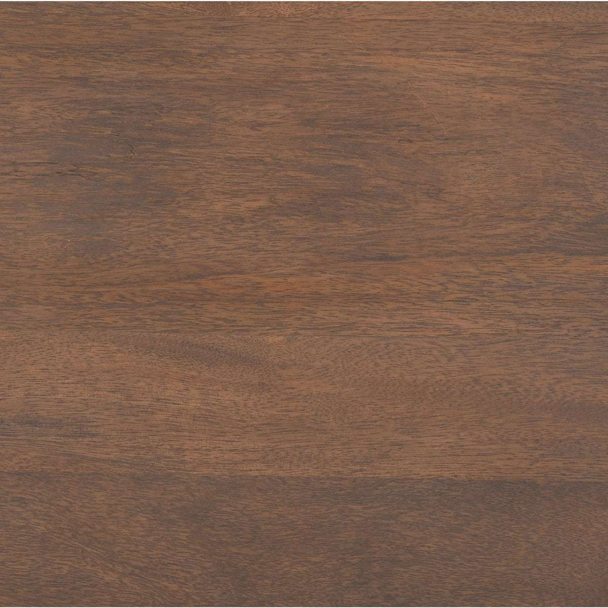 Wiley - Nightstand - Vintage Brown