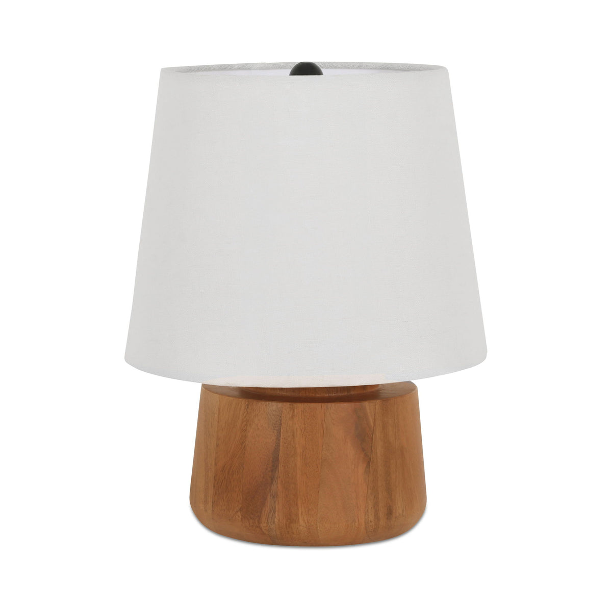 Bibi - Table Lamp - Brown
