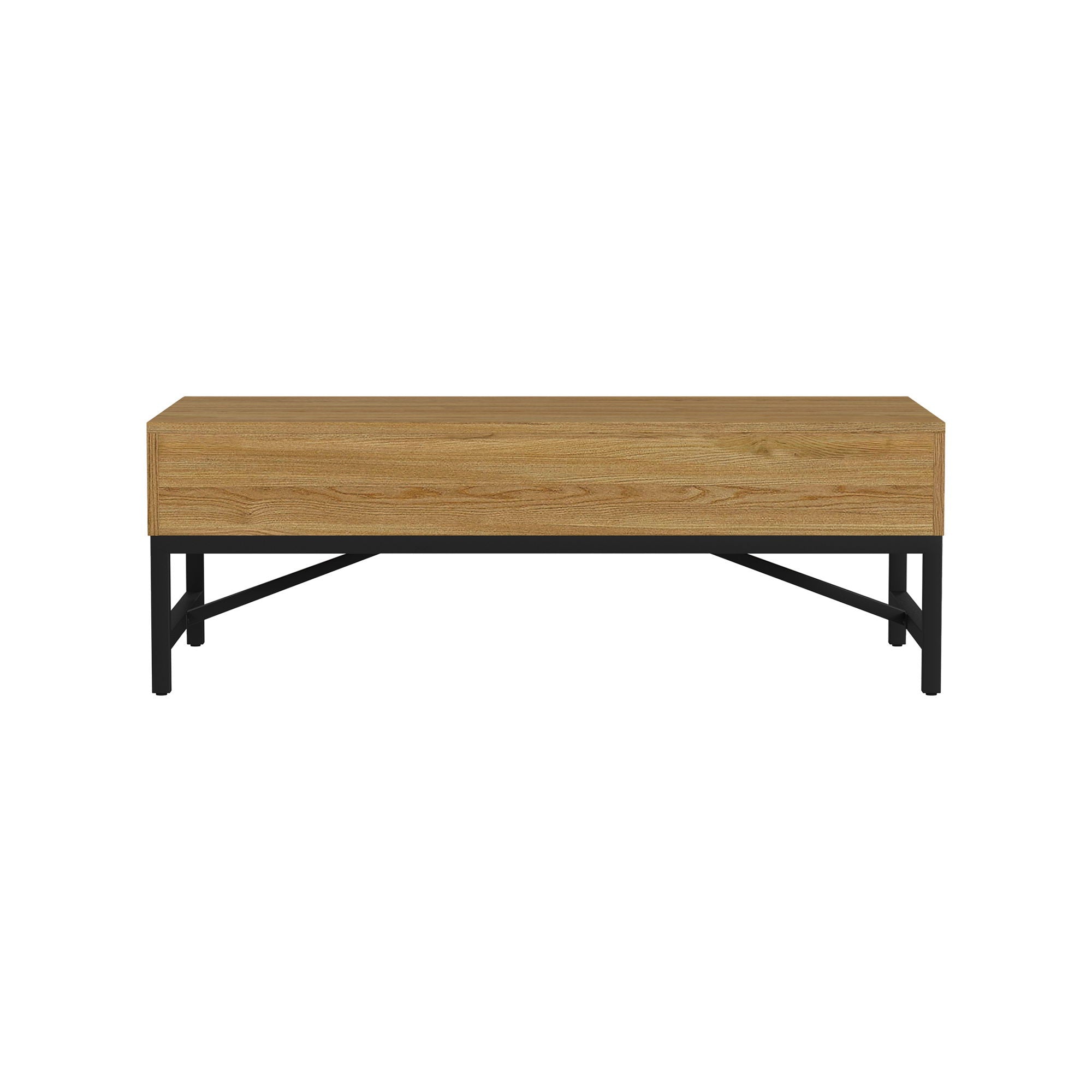 Newport - Living Room Table