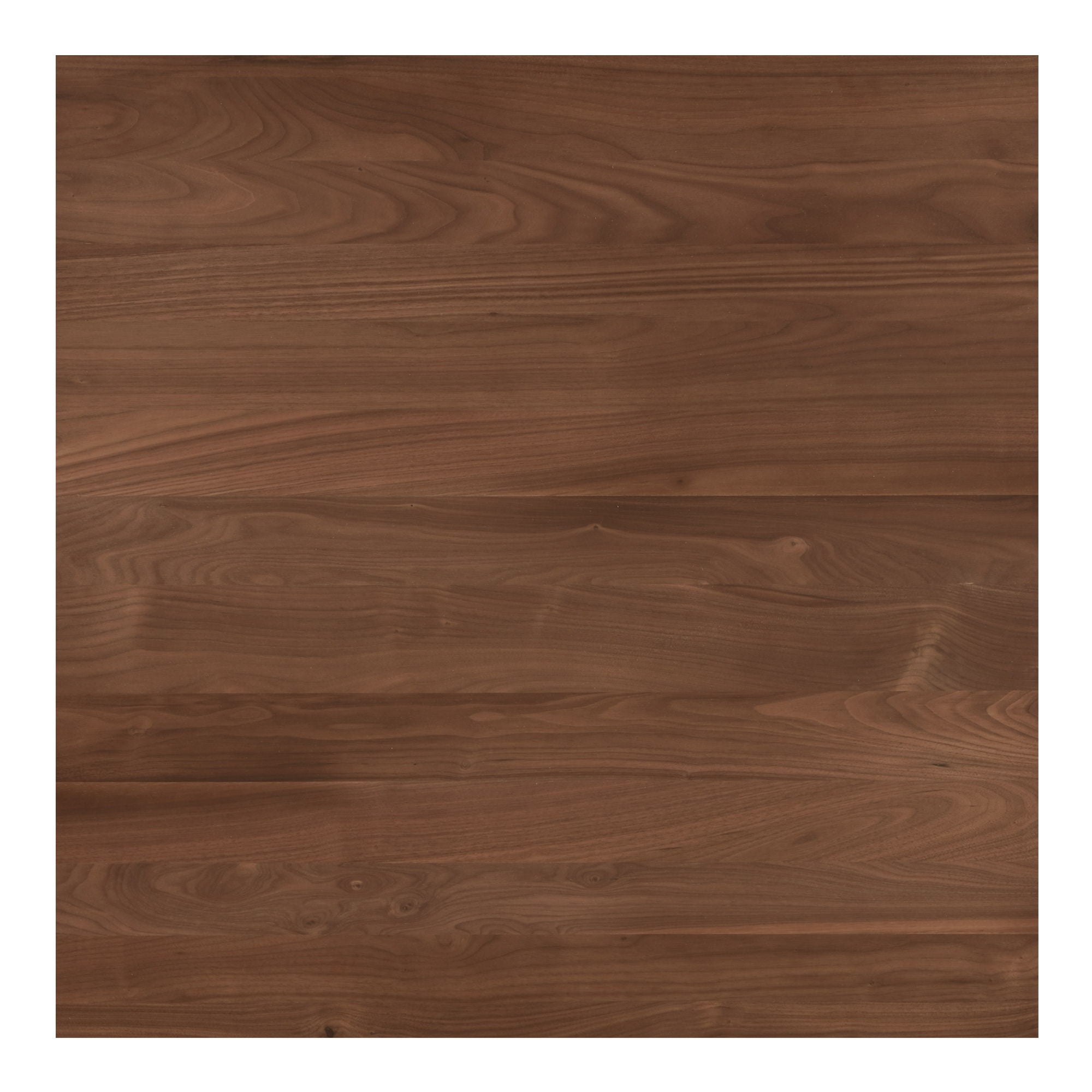 May - Bar Table - Dark Brown