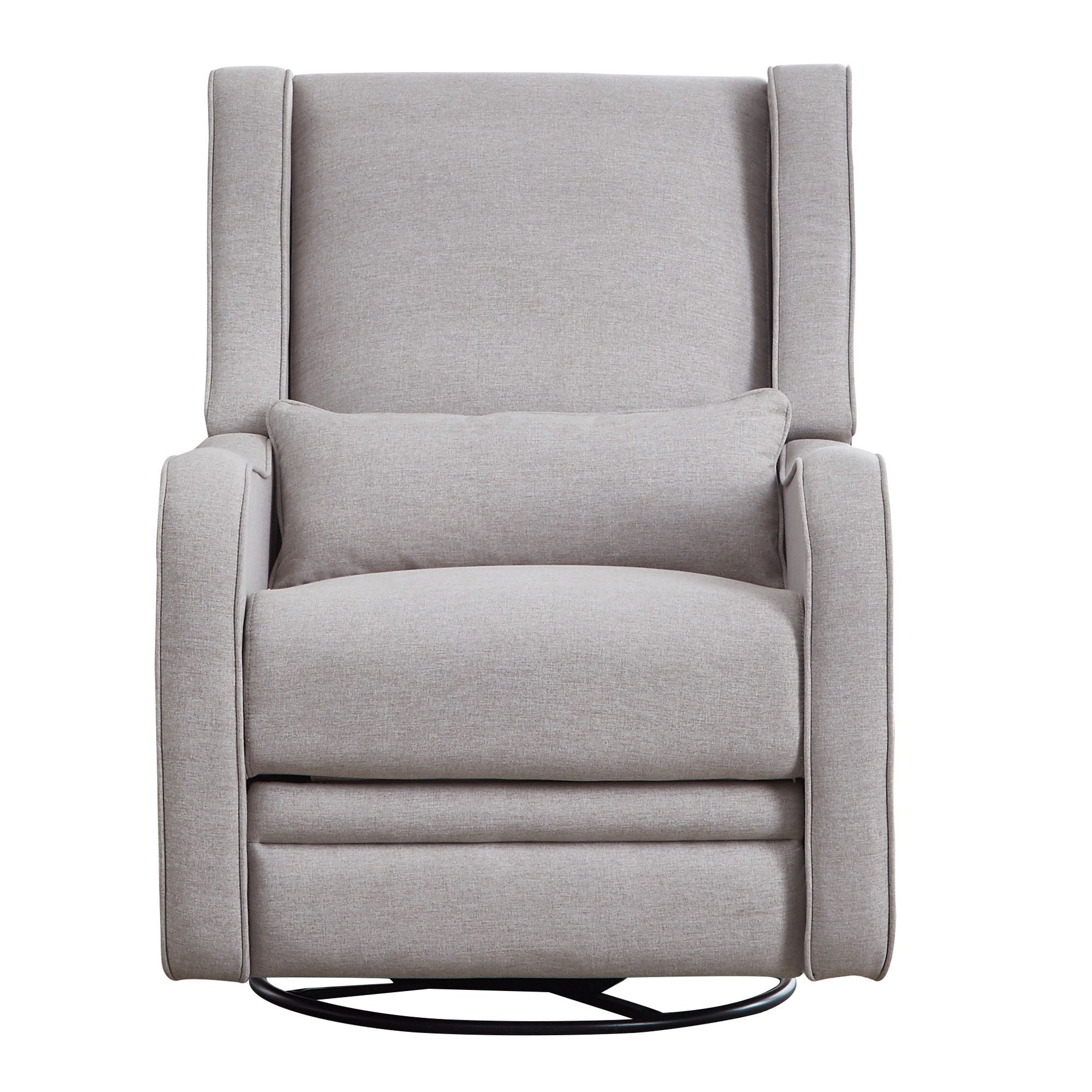 Elsa - Glider Recliner