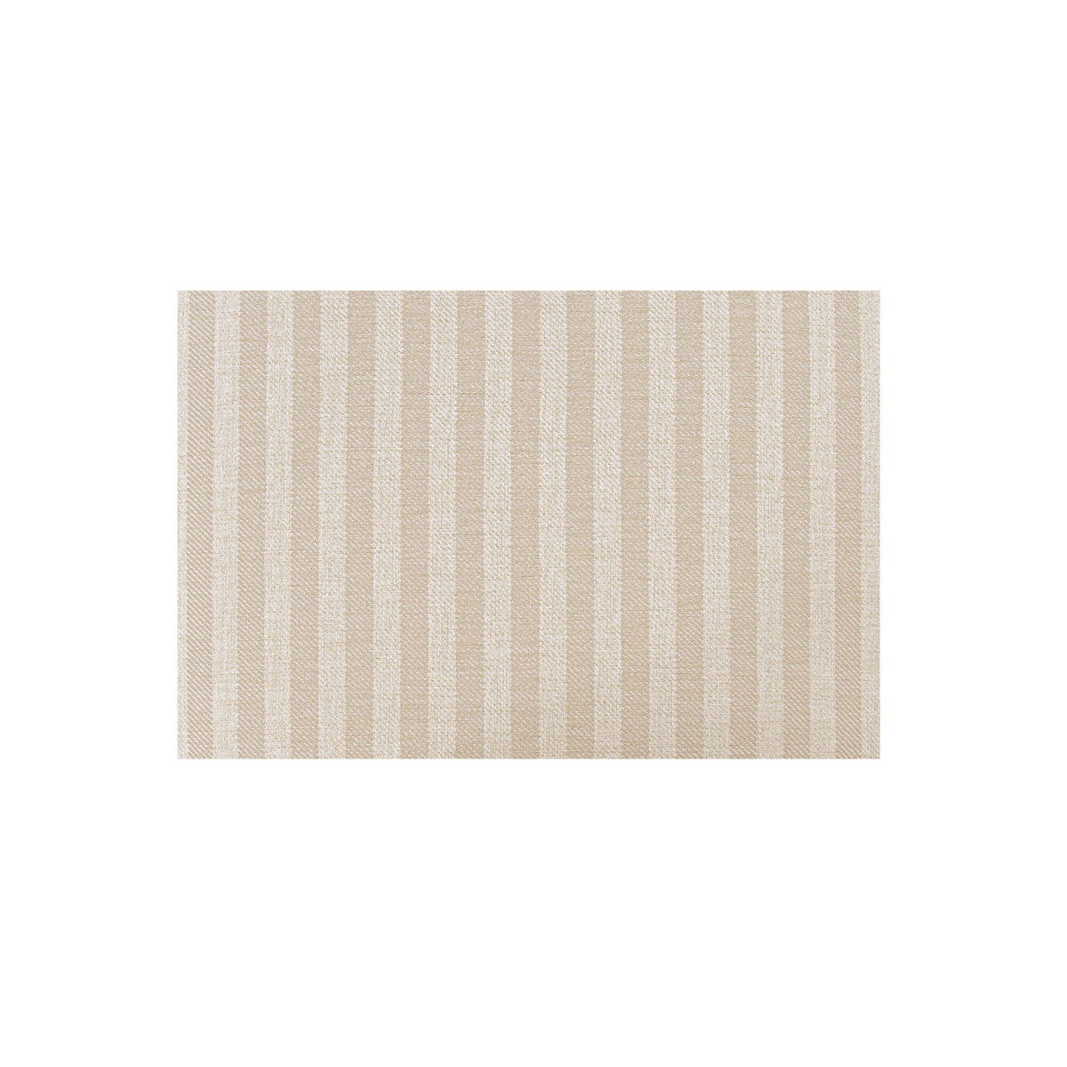 Oli - Dining Chair Stripe (Set of 2) - Multicolor