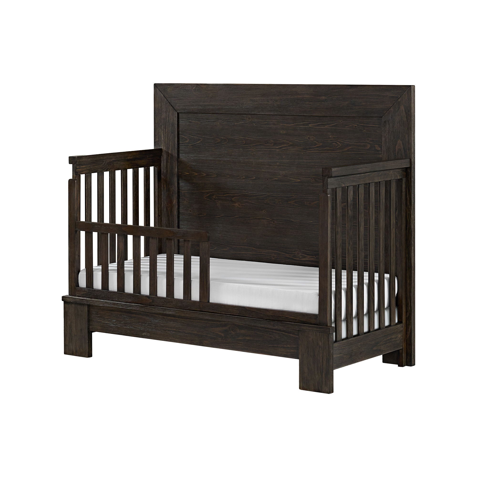 Bello - Convertible Crib