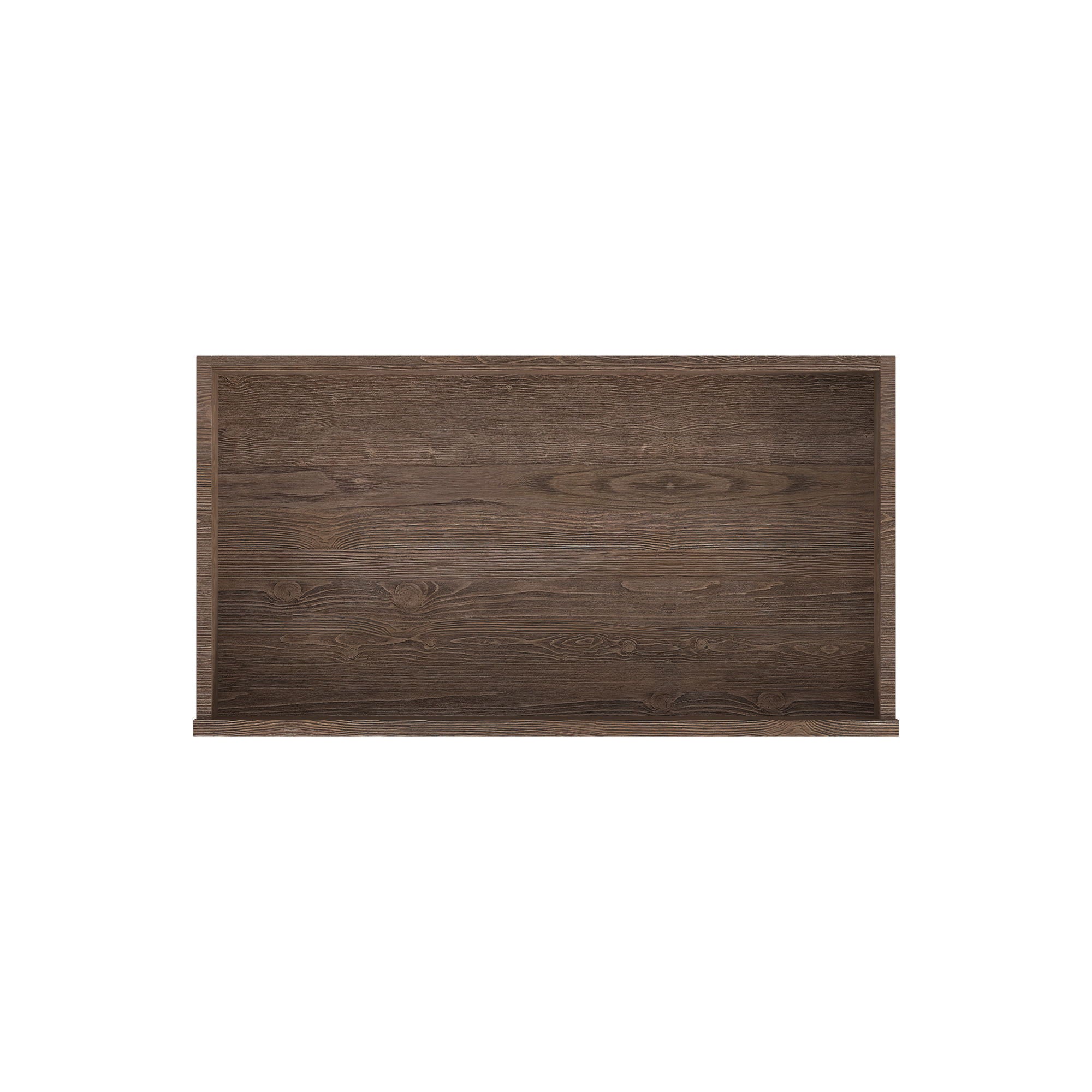 Carlson - Changer Top