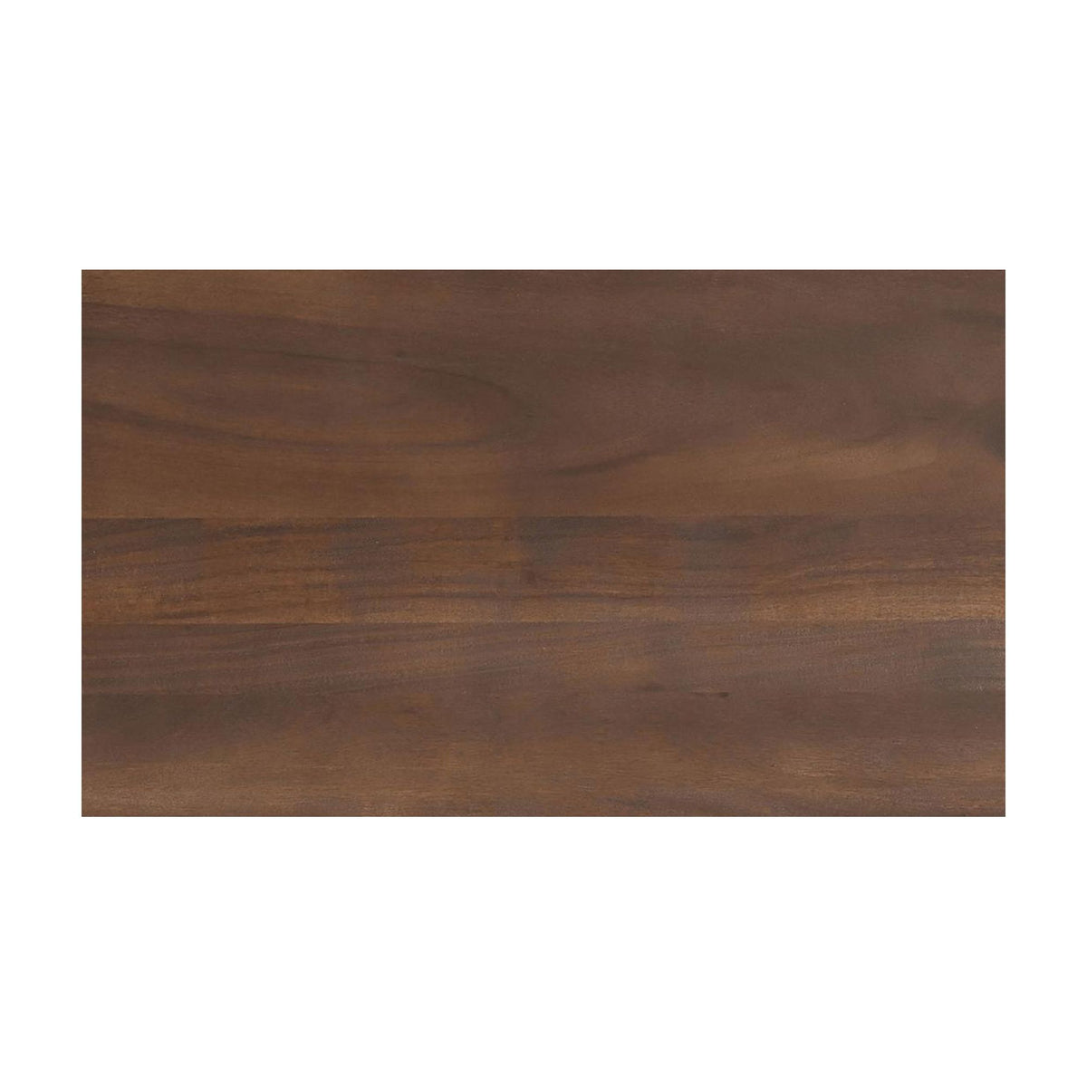 Easton - Storage Coffee Table - Brown
