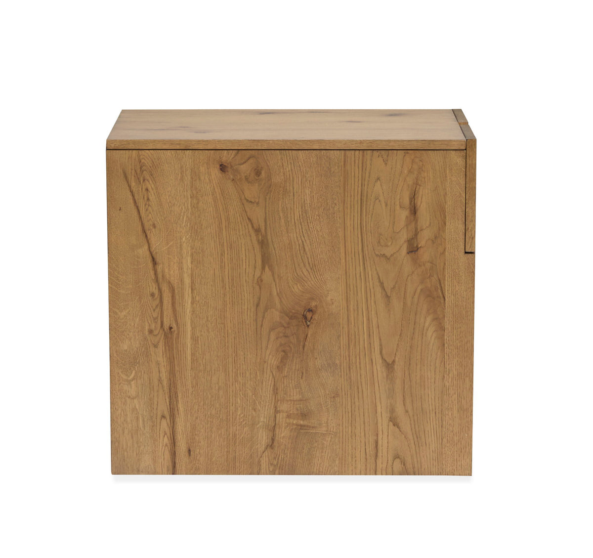 Ripley - Rectangular Table