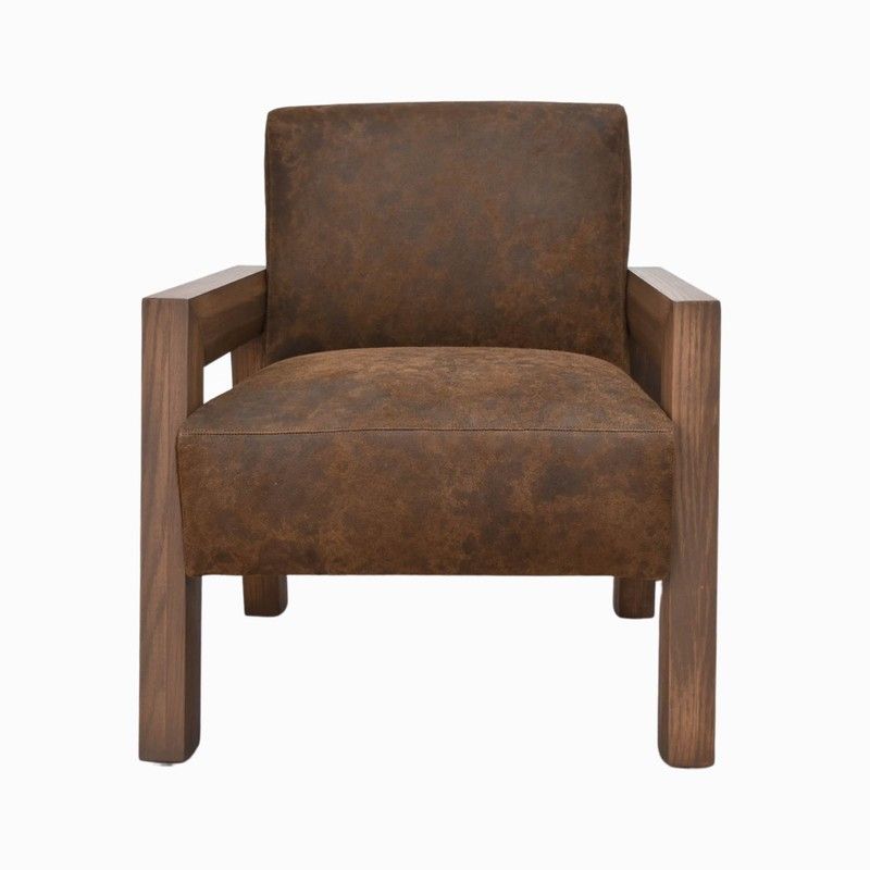 Waylon - Arm Chair
