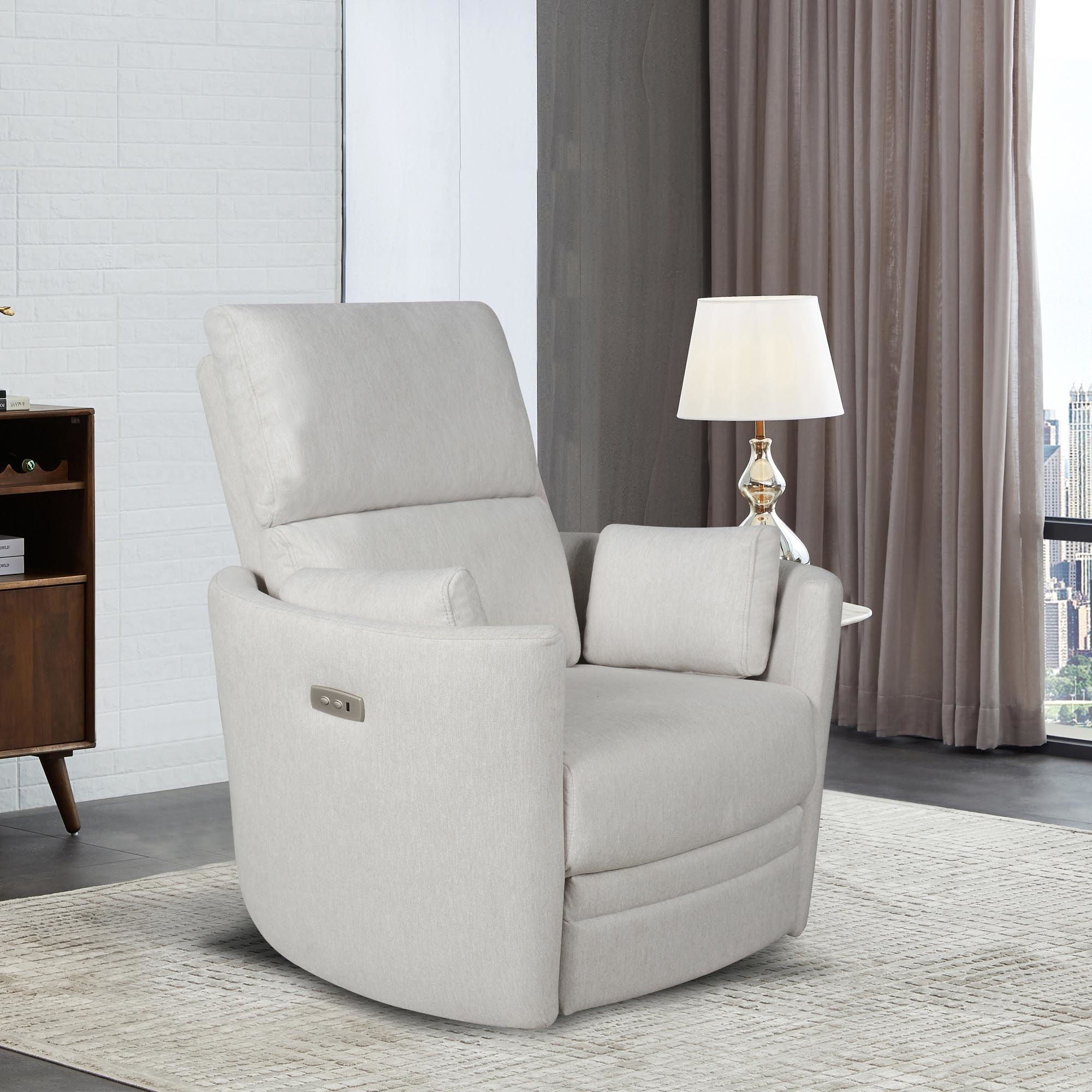 Compass - Power Glider