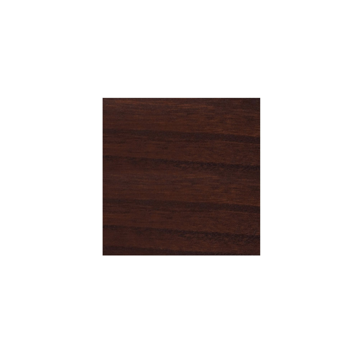 Beth - Coffee Table - Brown