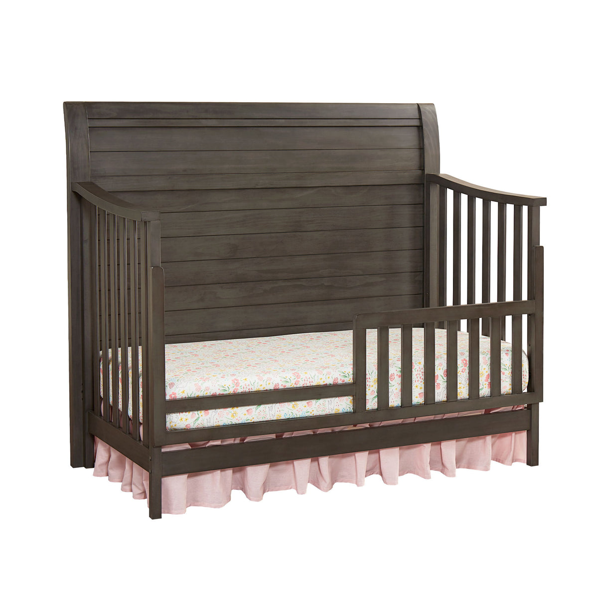 Taylor - Toddler Rail - Dusk