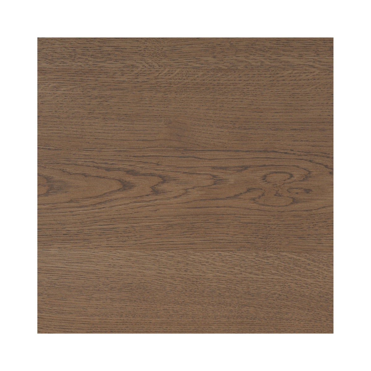 Lake - Dining Table - Brown