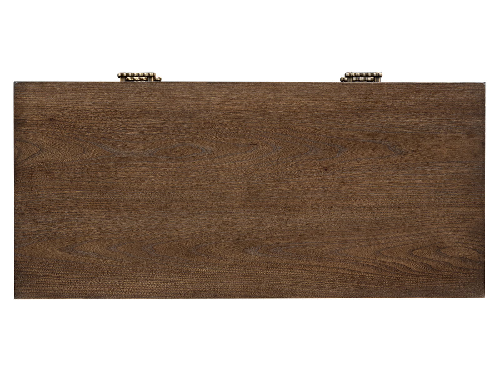 Sugar Mill - Drawer Chest - Spiced Rum