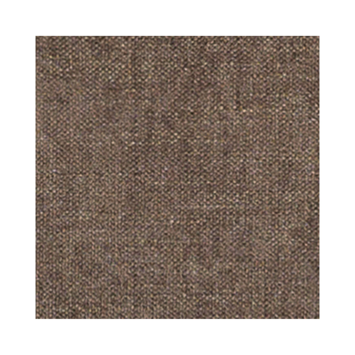 Teller - Sofa - Brown