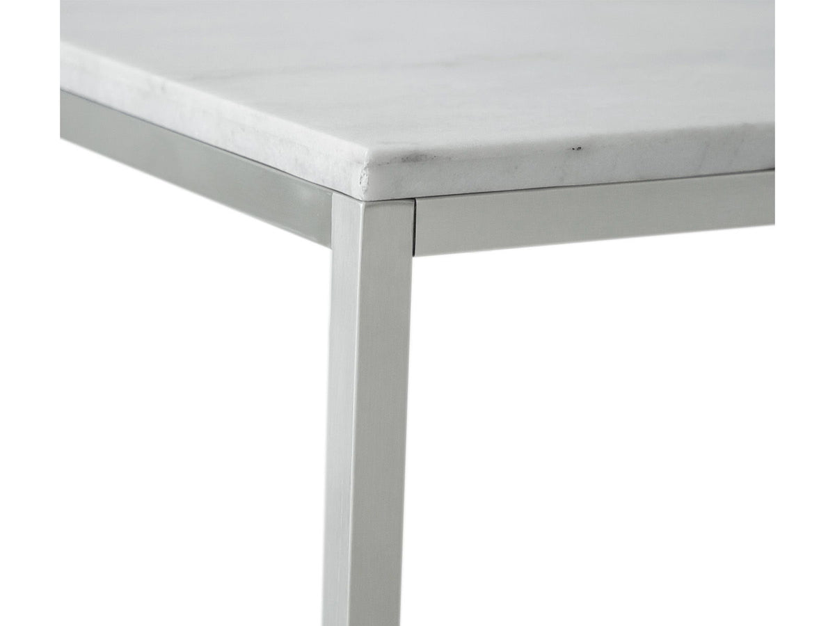 Esme - Rectangular Table