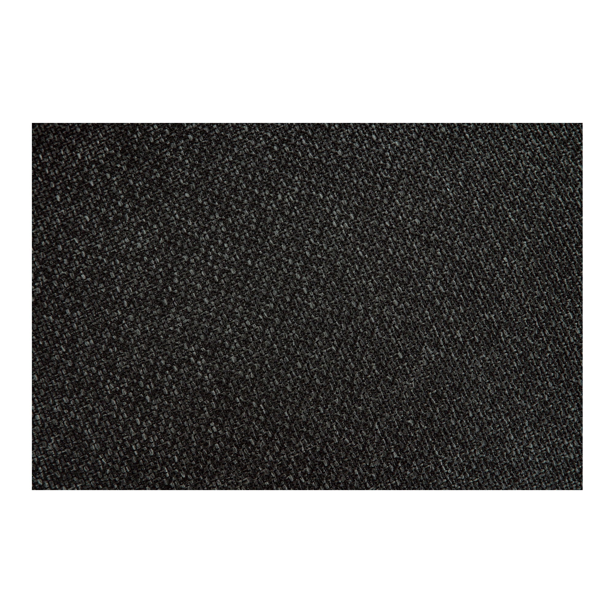 Salma - Outdoor Accent Chair - Charcoal