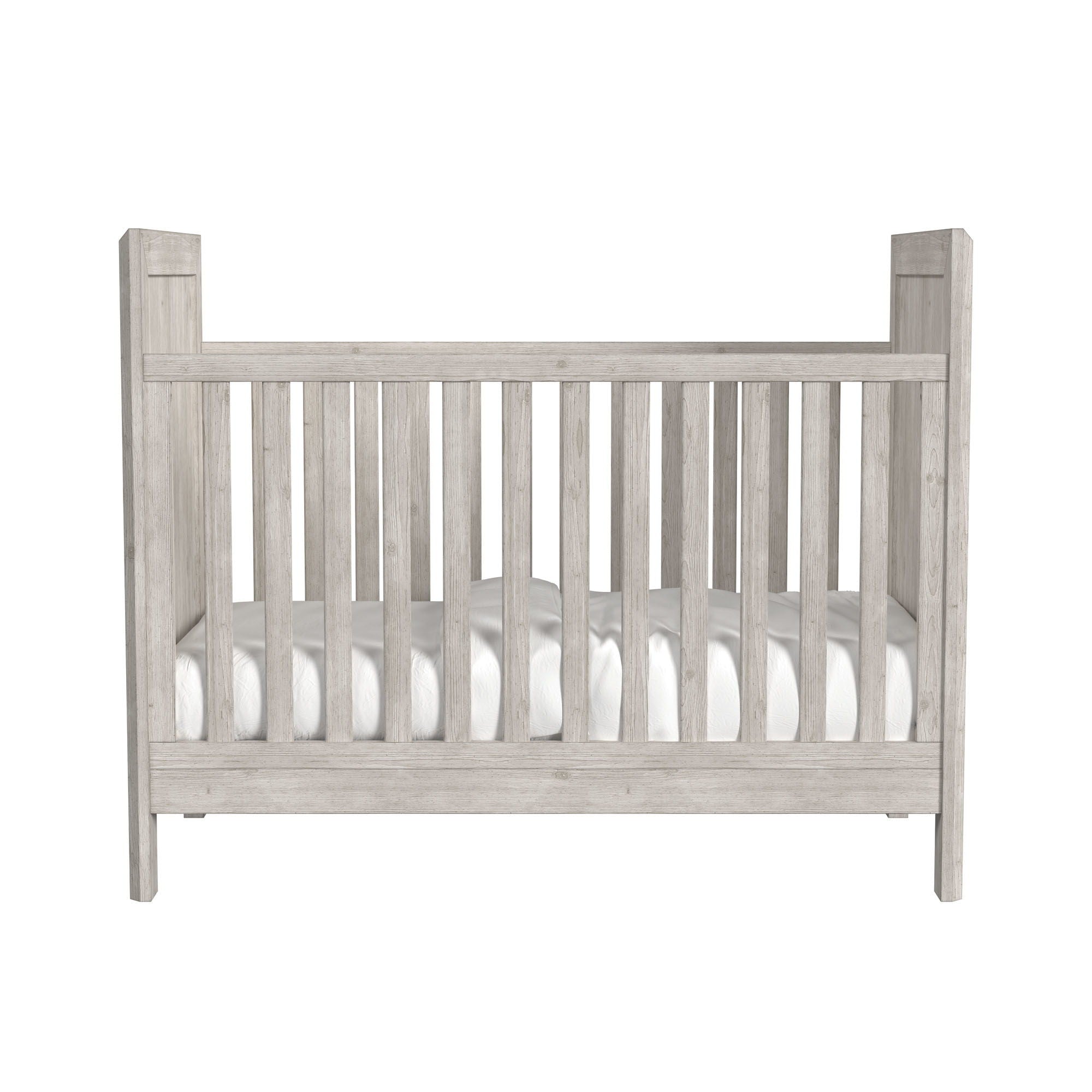Carlson - Classic Crib