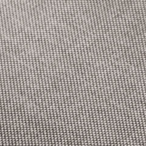 Ocean Beach - Sofa With Cushion - Gray