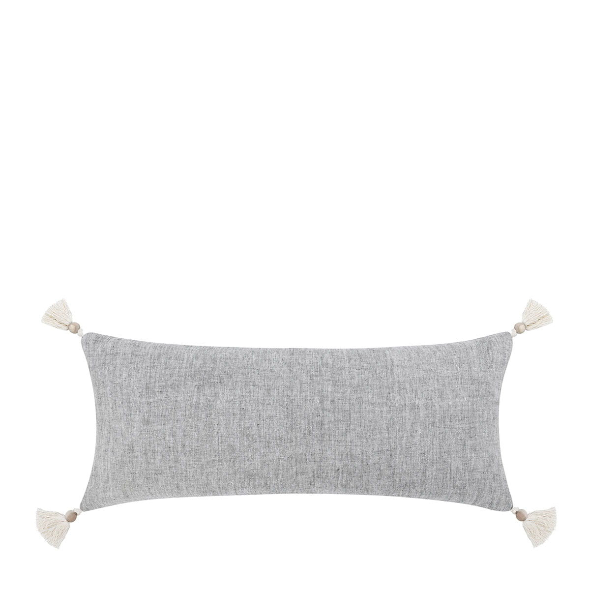 Stillness - ST Lima Pillow