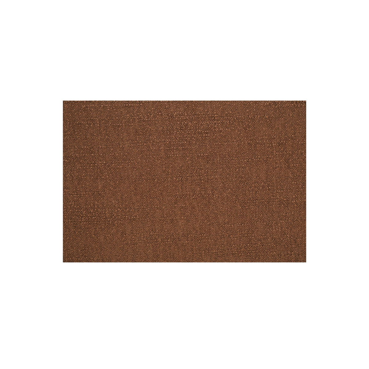 Harris - Office Chair - Burgundy