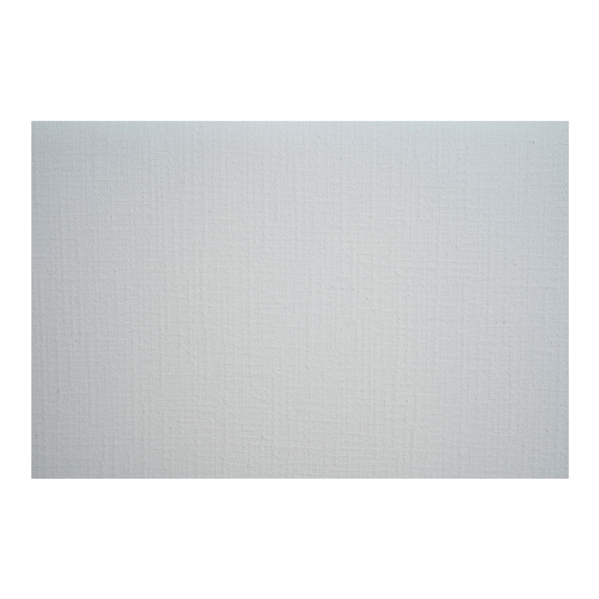 Hutton - Right Sectional - White