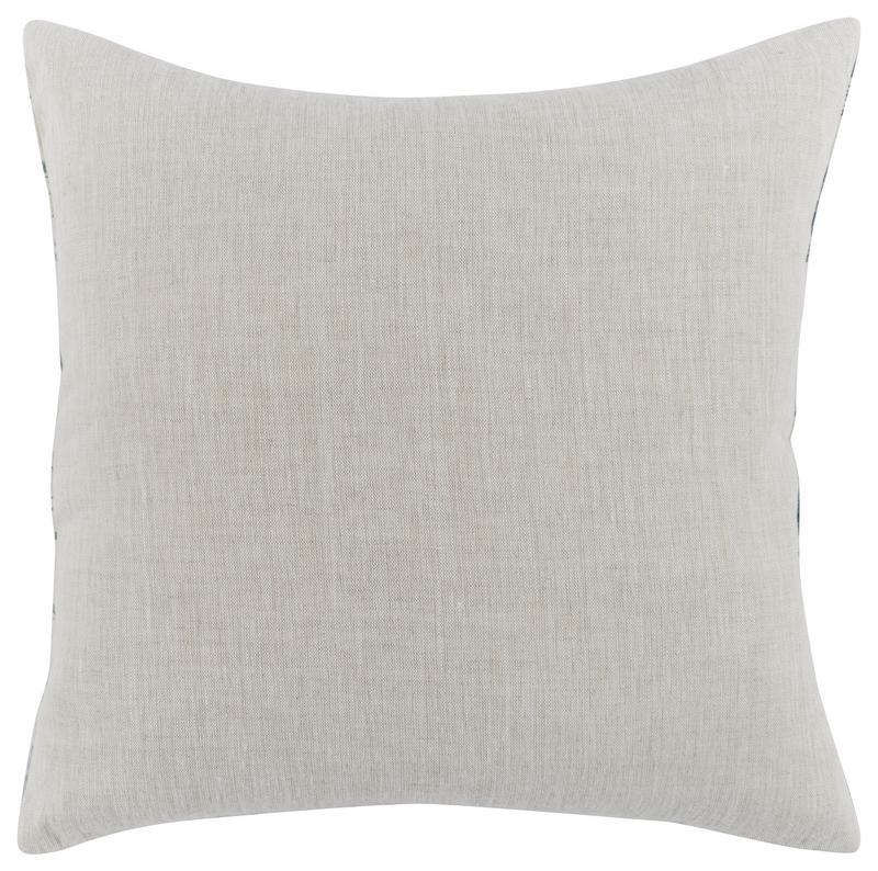 Comporta - CP Pacifica Pillow - Blue