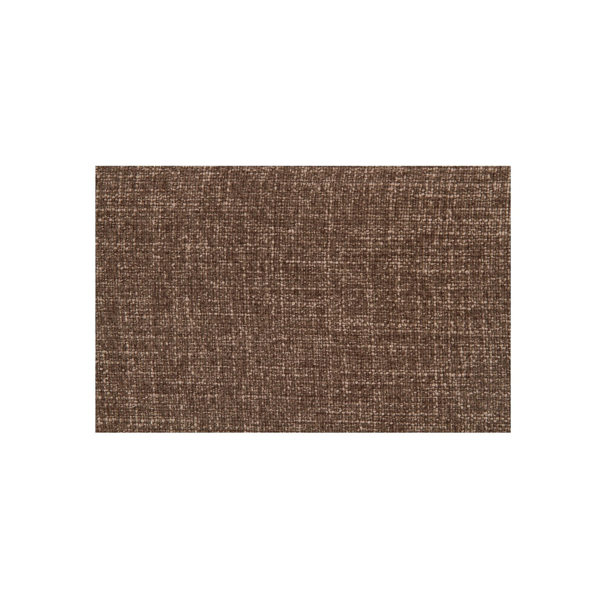 Cecil - Dining Chair - Dark Brown