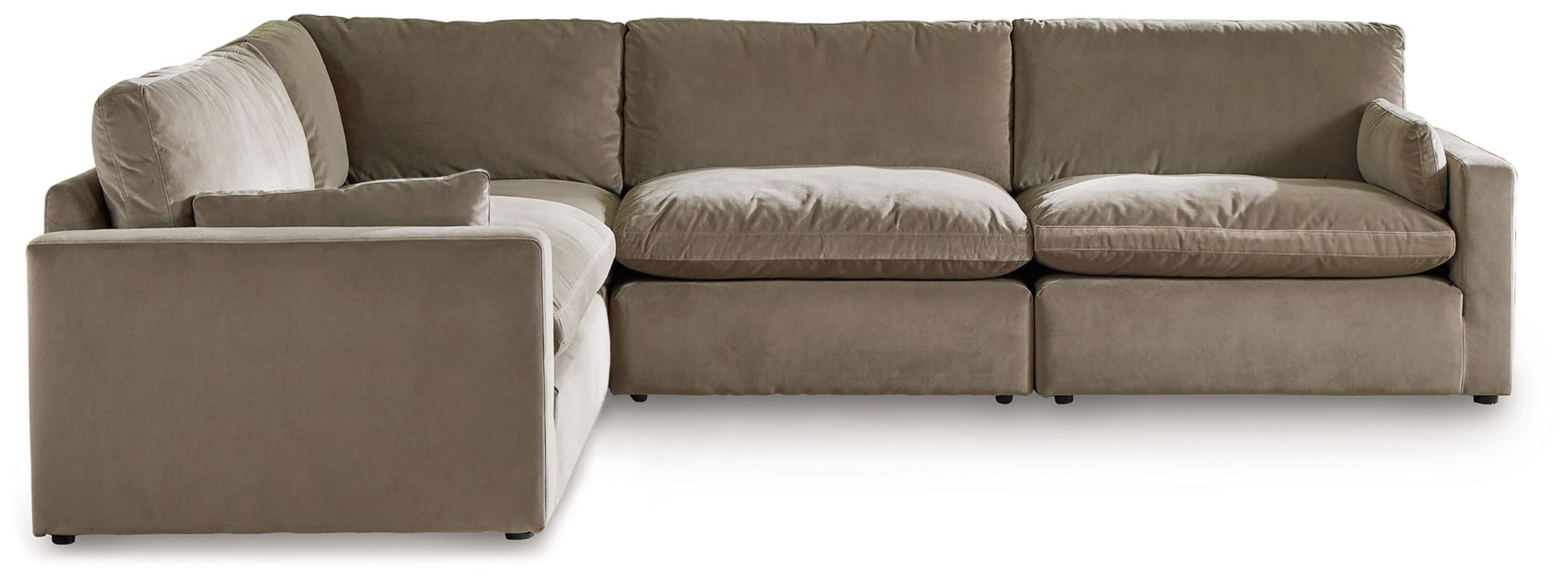 Sophie - Sectional