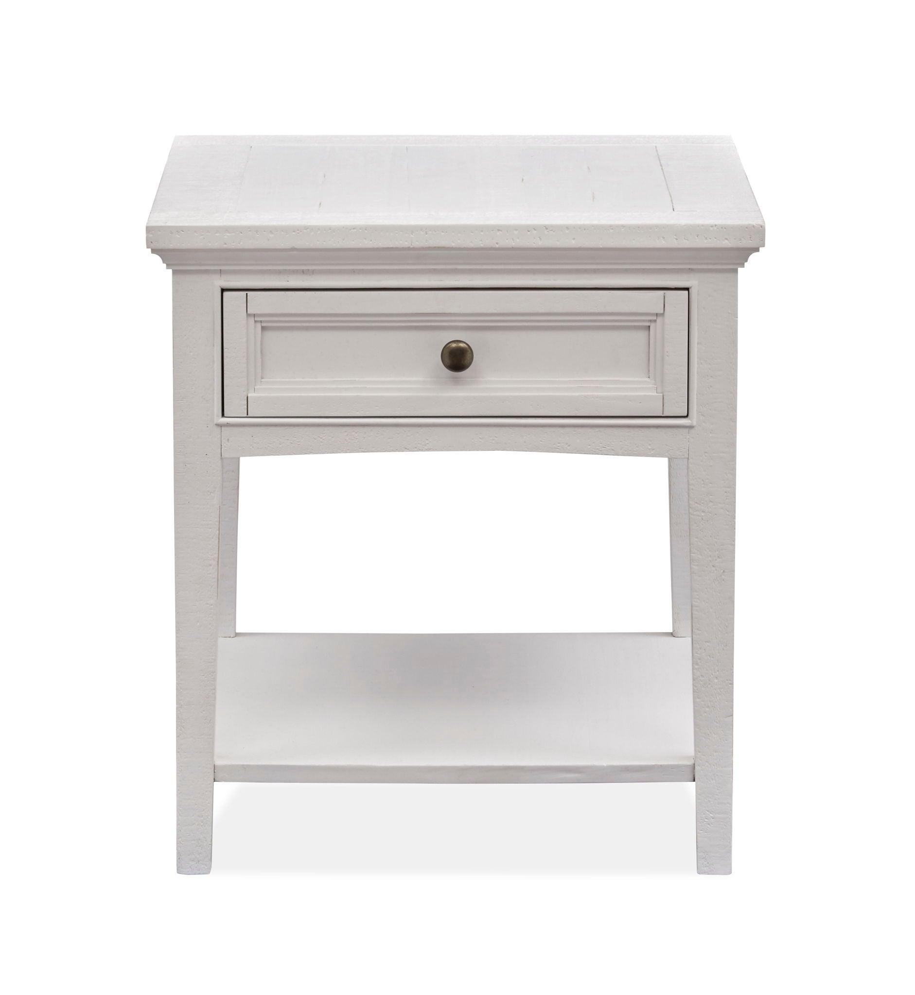 Heron Cove - Rectangular Table