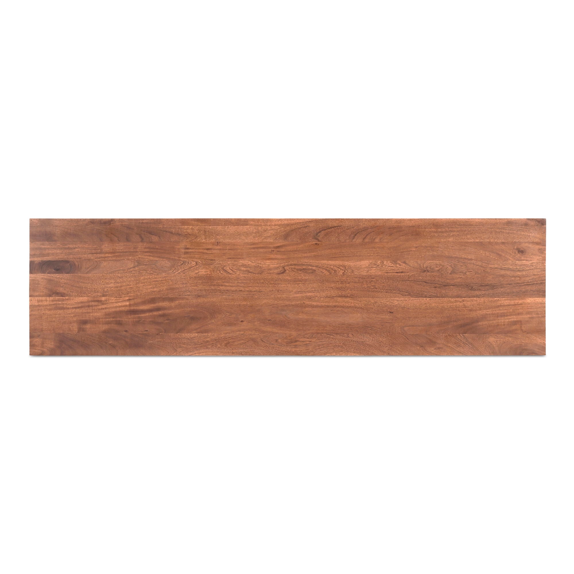 Madagascar - Dresser - Brown