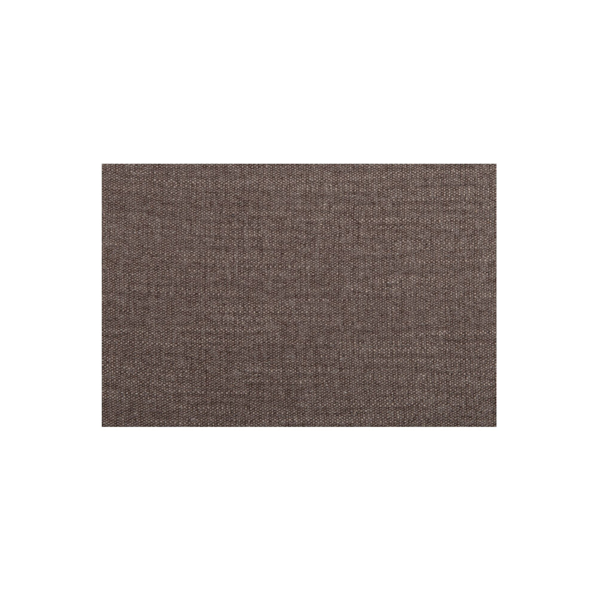 Simone - Nightstand - Brown