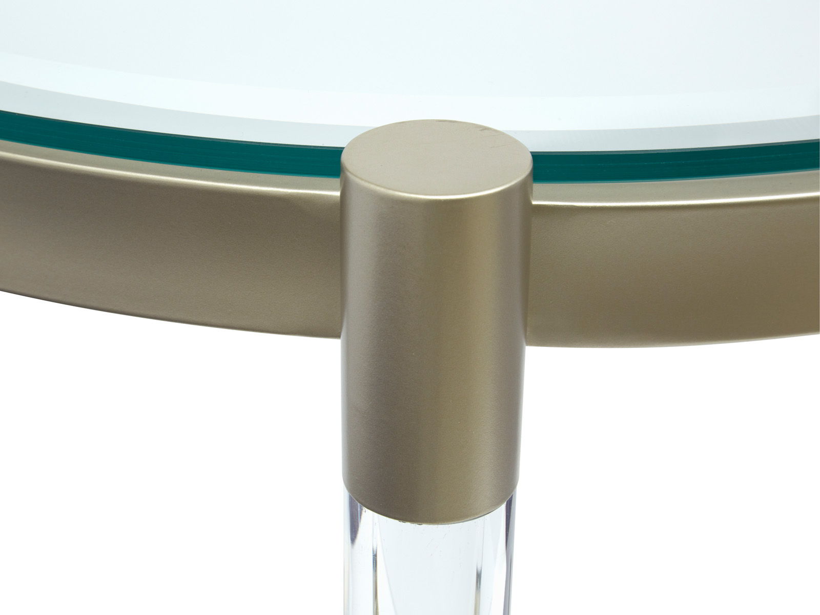 Silas - Table