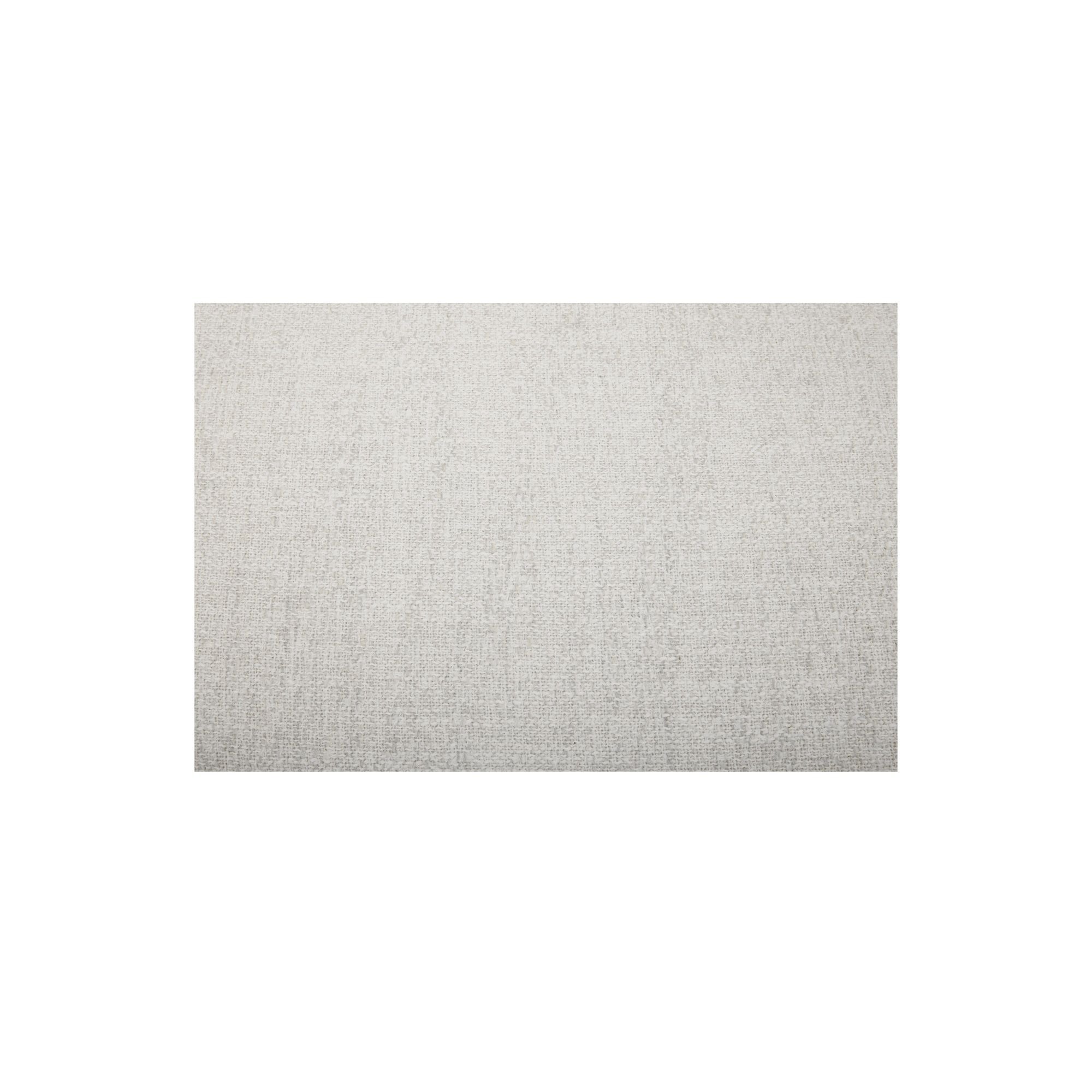 Callie - Sofa 68" - Flecked Oat / Beige