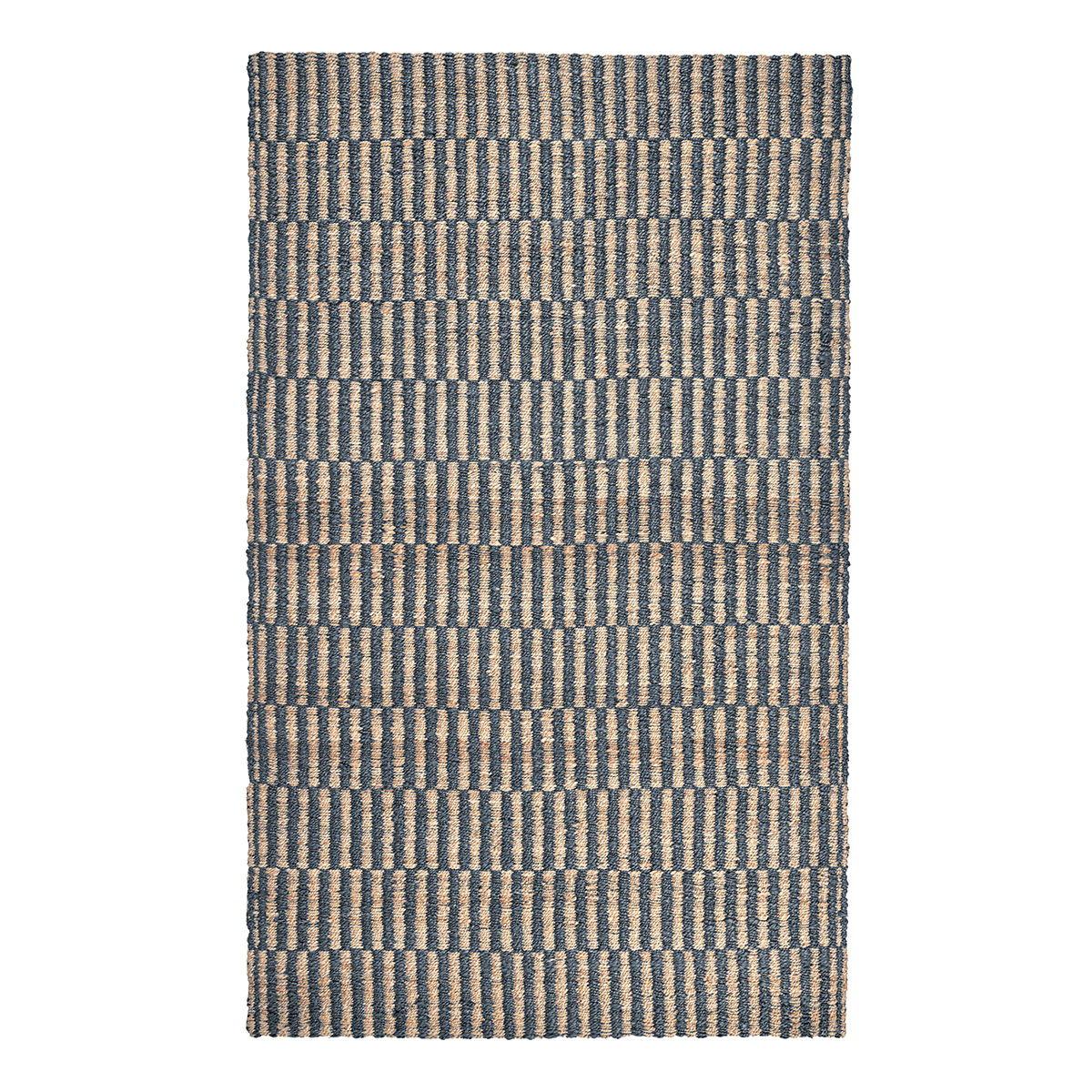 Monterey - 1' x 1' Jute Rug