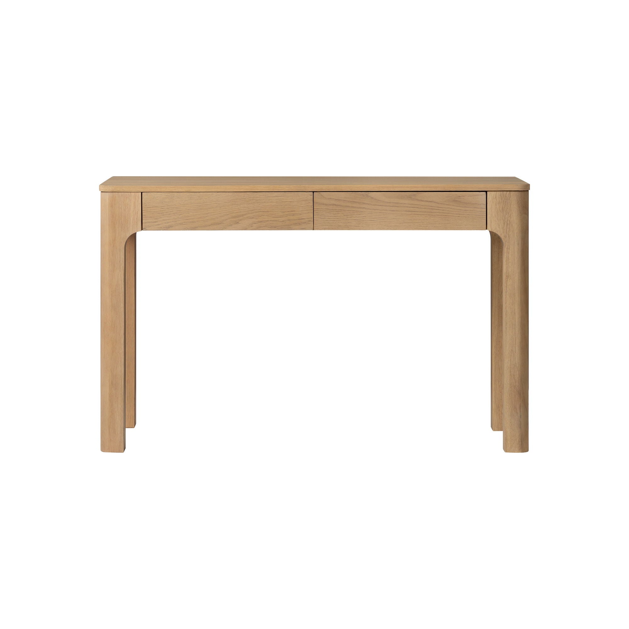 Modena - Desk