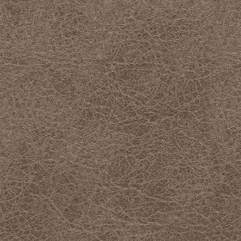 Navi - Fossil - Rocker Recliner - Faux Leather