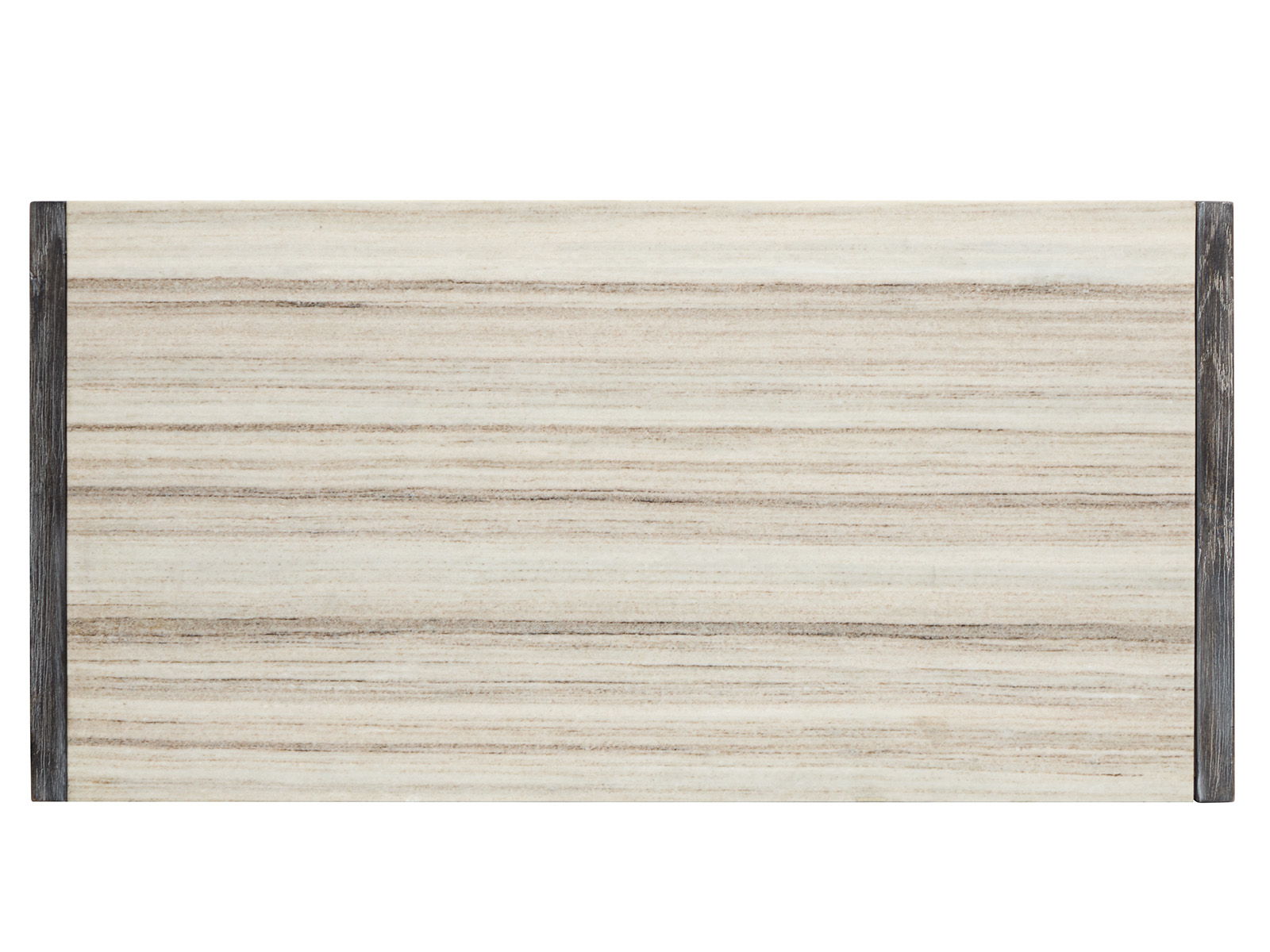 Plum Creek - Drawer Chest