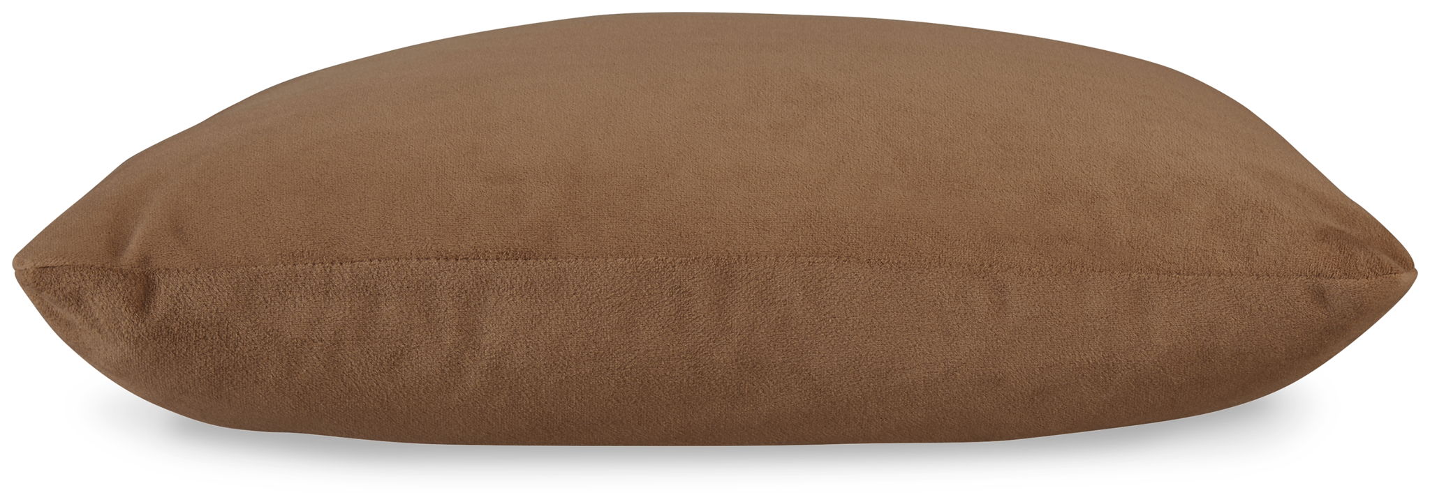 Caygan - Pillow (Set of 4) - Honey
