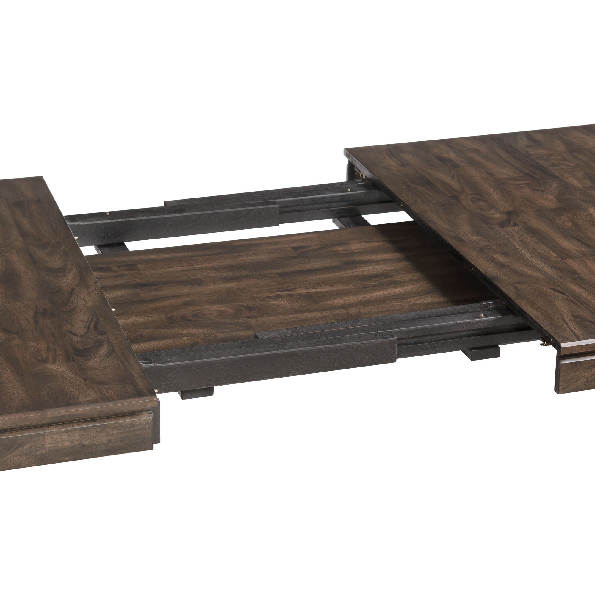 Kauai - Table