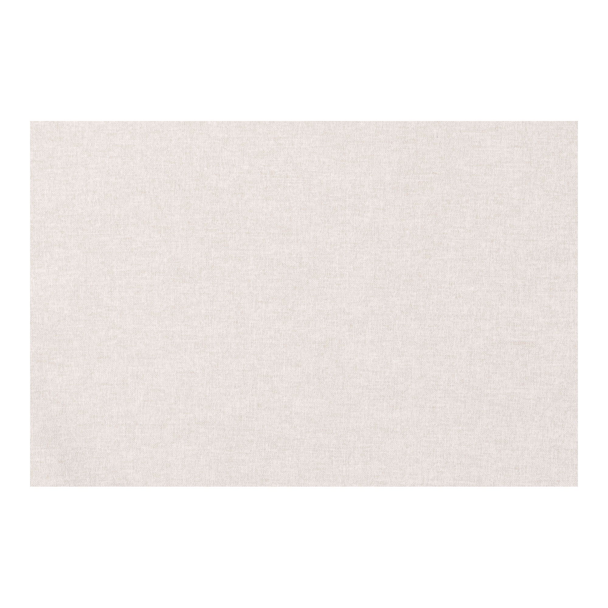 Joan - Queen Storage Bed - Cream