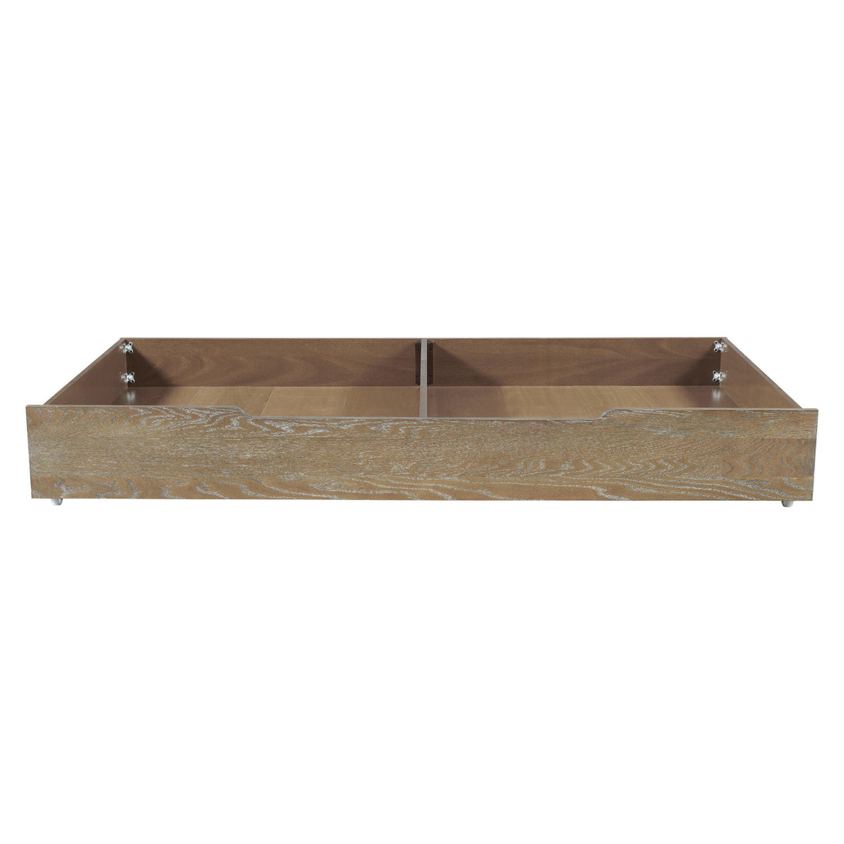 Leland - Trundle - Sandwash